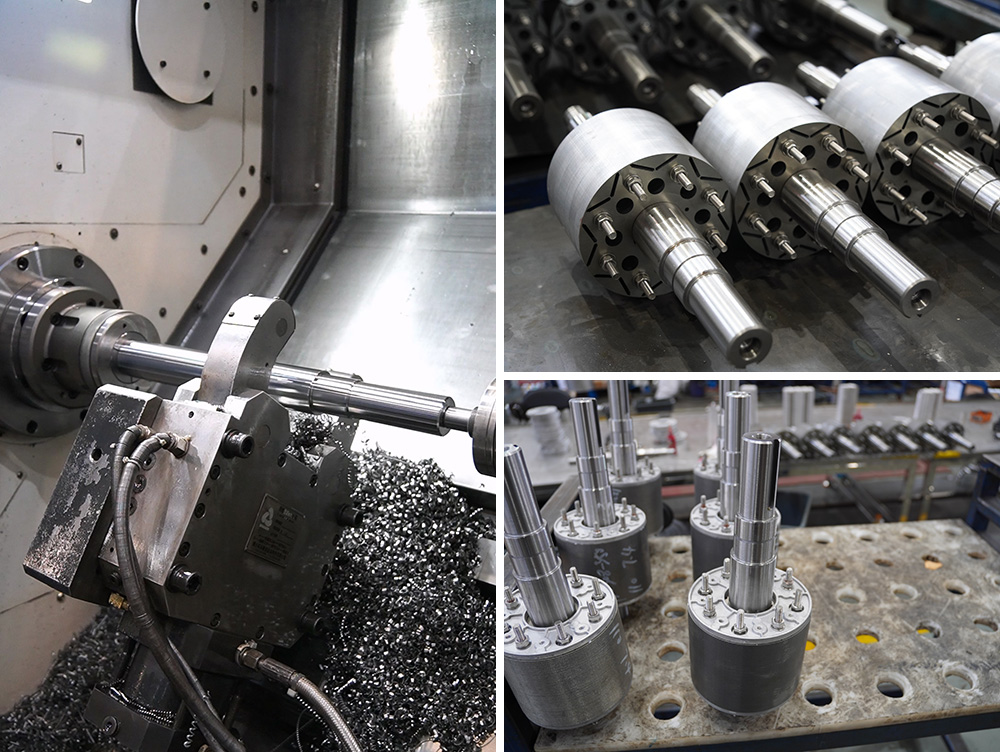 dbe6b2328999ffb42a92c479b7bed81f.jpg 20250627/dbe6b2328999ffb42a92c479b7bed81f.jpg